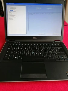 DELL LATITUDE E7440 - Imagen 1 de 11