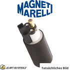 Die Kraftstoffpumpe Für Ford Transit Connect P65 P70 P80 Eypd Magneti Marelli