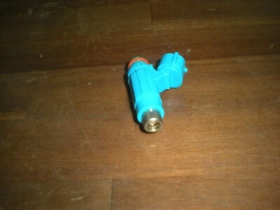 2004-19 KAWASAKI STX-15F"see list"OEM Injection Nozzle Part#49033-3707    s#92 - Image 1 of 4