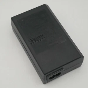 Original DELTA Lexmark Drucker AC ADAPTER Netzteil EADP-25CB A / 21D0925   - Bild 1 von 4