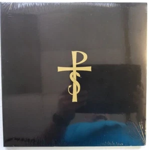 Pungent Stench Masters Of Moral Servants Of Sin 2 x LP Album vinyl record 2019 - Picture 1 of 11