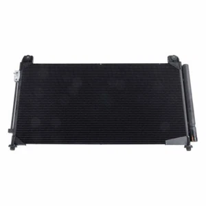 Kondensator klimatyzacji Klimatyzacja ACDelco Chevrolet Silverado GMC Sierra 2015-2019 - Zdjęcie 1 z 2