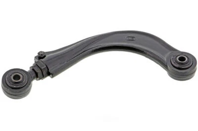 Suspension Control Arm Mevotech GS401197 - Image 1 of 2
