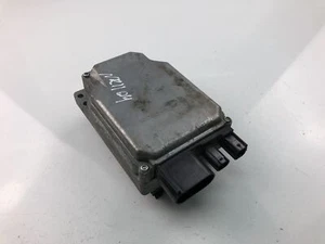 INFINITI Q30 T42071H7BU Control Unit 2016 15082412 - Picture 1 of 4