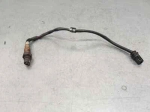 756996801 sonda lambda para BMW SERIE 3 BERLINA (E90) 320I 2004 4863070 - Picture 1 of 5