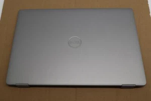 LCD Top Case Für Dell Latitude 5320 E5320 0GR18W Antenna 022WFD - Bild 1 von 4