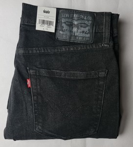 Levis 511 Slim Fit online kaufen | eBay