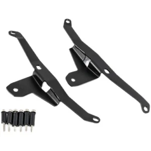 Fog Lights Mount Bracket Spot Holder For KTM 1090 Adv 1290 Adventure 2024 2023 - Imagen 1 de 10