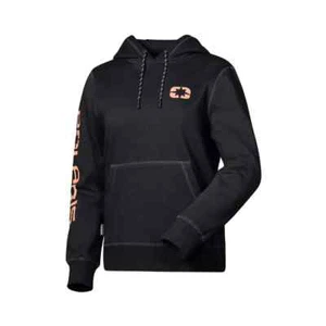 Polaris Women's Mountain Grade Hoodie, Black | 2865486 - Picture 1 of 2