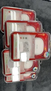 Wireless earbuds - Picture 1 of 7