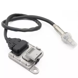 Nitrogen Oxide NOx Sensor 55497261 For  Vauxhall Cascada Opel Zafira Tourer 1.6D - Picture 1 of 6