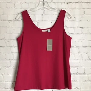 Camiseta sin mangas contemporánea de microfibra Chicos talla M 8 10 gladiolas nueva - Imagen 1 de 5