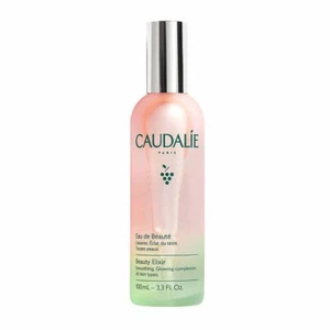 CAUDALIE Beauty Elixir 100 ml - Foto 1 di 1
