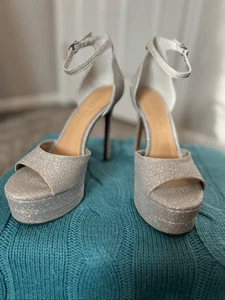 Gianni Bini - Bild 1 von 6