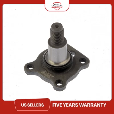 Dorman 905-300 Rear Axle Spindle Stub Shaft For 2000-2008 Ford Focus - Image 1 of 2