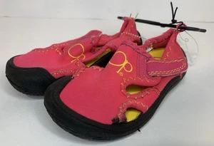 OVP Wasserschuhe - Bild 1 von 7