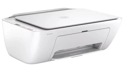 HP Wireless Inkjet Printer DeskJet 2810e AiO All-in-One Wi-Fi 3265093 NO Ink - Image 1 of 4