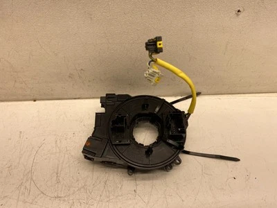 Conector de volante Ford Edge 2011-2014 cableado OEM Foto 1 de 4