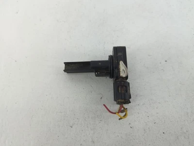 2009-2016 Toyota Venza Mass Air Flow Meter Maf U2JW1 - Image 1 of 4