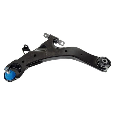 For Hyundai Elantra 01-06 Control Arm and Ball Joint Assembly Supreme Front Foto 1 de 4