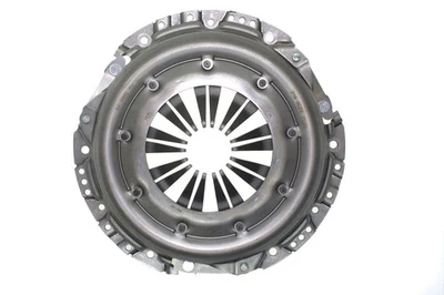 Clutch Pressure Plate for Ford F-150 1975 - 1977 SACHS SC0465D - Image 1 of 4