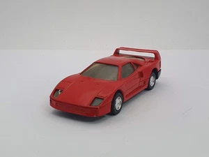 Ferrari F40 1/43 - Foto 1 di 5