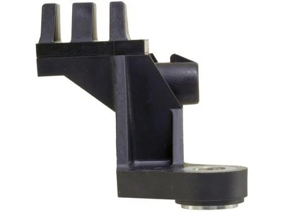 Для 2005-2009 Buick LaCrosse эталонный датчик переменного тока Delco 39516NTWP 2006 2007 2008 - Изображение 1 из 2