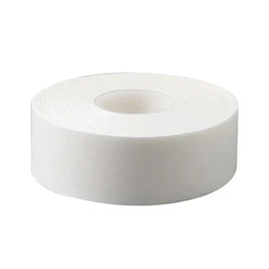 Collar Sweat Pads T-shirt Absorbing Deodorants Stickers Anti Perspiration - Imagen 1 de 13