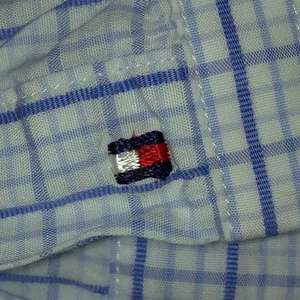 TOMMY 029408-001 JASON 44 17 1/2 CLASSIC A1 - Picture 1 of 6