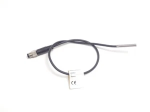 Balluff BES00JJ / BES 516-3007-G-E4-C-S49-00,3 Induktiver Sensor - Bild 1 von 5