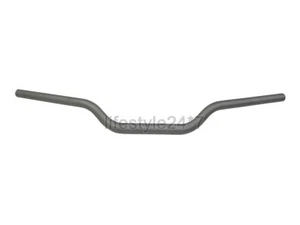 Use For KTM Duke 390 Handle Bar 2013 to 2016 Model - Picture 1 of 4