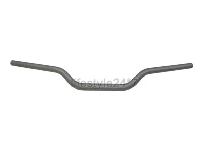 Fit For KTM Duke 200 Handle Bar 2013 to 2019 Model Foto 1 de 4
