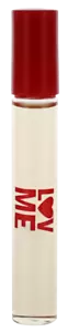 Luv me by Baby Phat for Women Mini EDT perfume rollerball 0.34 oz Unboxed NEW - Picture 1 of 1