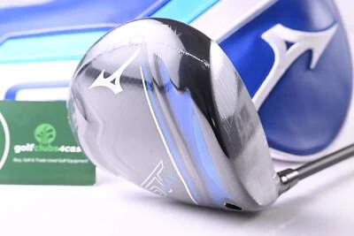 Mizuno ST-Max 230 Driver / 10.5 Degree / Regular Flex Tensei 1K Blue 55 Shaft - Image 1 of 4
