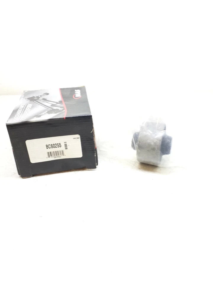 Pieza de chasis BC60255 MAS envío gratuito devoluciones gratuitas BC60255 MAS pieza de chasis Foto 1 de 4