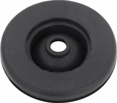 OER AC Evaporator Core Cable Grommet For 1967-1972 Chevy and GMC Pickup Truck - Image 1 of 3