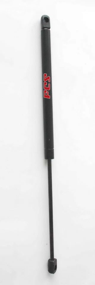 Tailgate Lift Support For 1979-1986 Mercury Capri Hatchback 194EJ72 - Image 1 of 1