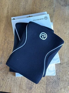 Rehband Knee Sleeve 7mm XL - Bild 1 von 5