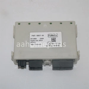 OEM Trailer Brake Module P1WT-19H517-AA P1WT19H517AA for Ford - Picture 1 of 7