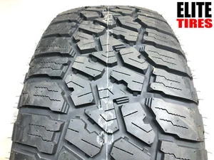 Falken Wildpeak A/T AT3W P275/55R20 275 55 20 New Tire - Picture 1 of 6