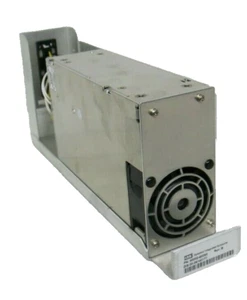 Thermo 80000-60098 / TDK Lambda SWS600L-48 Mass Spectrometer Power Supply Module - Picture 1 of 8