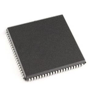 MACH435-20JC Schleifscheibe - Schutzhülle: Standard Machen: Generische - Bild 1 von 4