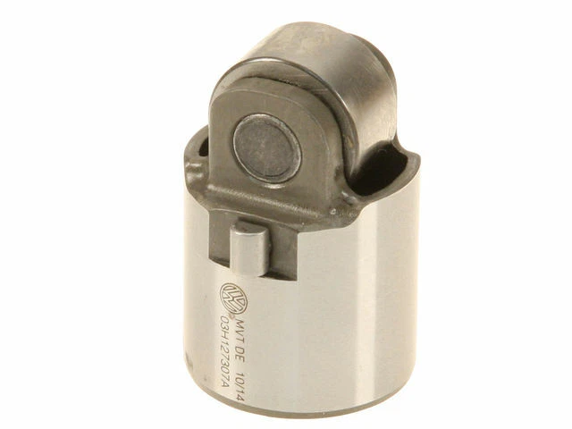 Tappet de bomba de combustible para Audi R8 2008-2012 4,2 L V8 2009 2010 2011 D816CQ Foto 1 de 1