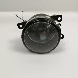 2006-2008 Mitsubishi Eclipse Coupe Driver/Passenger Fog Light - Picture 1 of 6