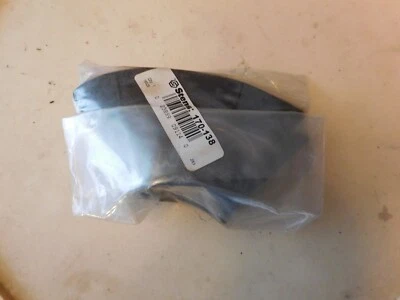 STENS - 4.1"/3.5"-4" - VÁLVULA TR13 - TUBO INTERIOR GOMA NEUMÁTICO - PARTE#170-138 Foto 1 de 2