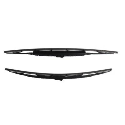 Juego de limpiaparabrisas delantero genuino para Porsche Panamera 2009-2016 97062890100 Foto 1 de 4