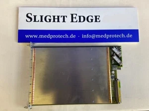 Siemens D122 Reciever 1.5T Board - PN 10276813 - Picture 1 of 2
