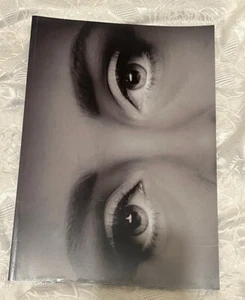 Adele Live 2017 World Tour Program Book Large Photo Book Australia (MINT) NEW - Picture 1 of 13