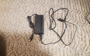 Switching Power Supply Model FY-4202000 For Scooter Fully Tested - Picture 1 of 6