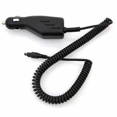 Venta al por mayor Lote de 20 NUEVOS OEM Palm Car Charger para Centro 685/690 Treo 700750/755 Foto 1 de 2